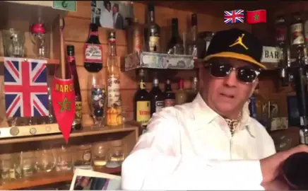 #loord_abi#المملكة_المغربية_الشريفة🇲🇦 #الصحراء_المغربية🇲🇦 #pypシ __🇬🇧🍺🇲🇦-يدم في الشيخ بوعمامة#tik_tok ورك وأعاود نكرك _-_-دخول سوق كرك