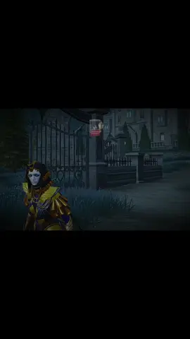 @🖤 @꧁༺ 𝓣𝓮𝓶𝓪 ༻꧂ @2 ✚ #пабг #пабгмобайл #рекомендации #реки #рекомендації #пабгер #музыка 