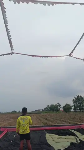 BINTANG 99...PELAN PELAN PAK SOPIR😄😄 #singpentingyakin 