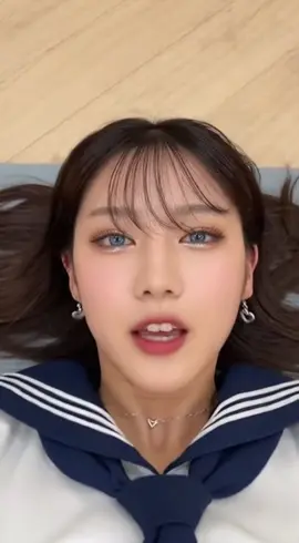 おこおんな　#sora #回転寿司 