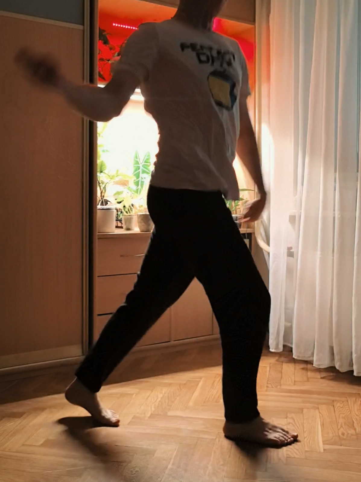 Thermodynamix #geometrydash #fyp #nostalgic 