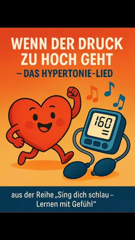 #lernenmittiktok #viral #fyp #pflege 