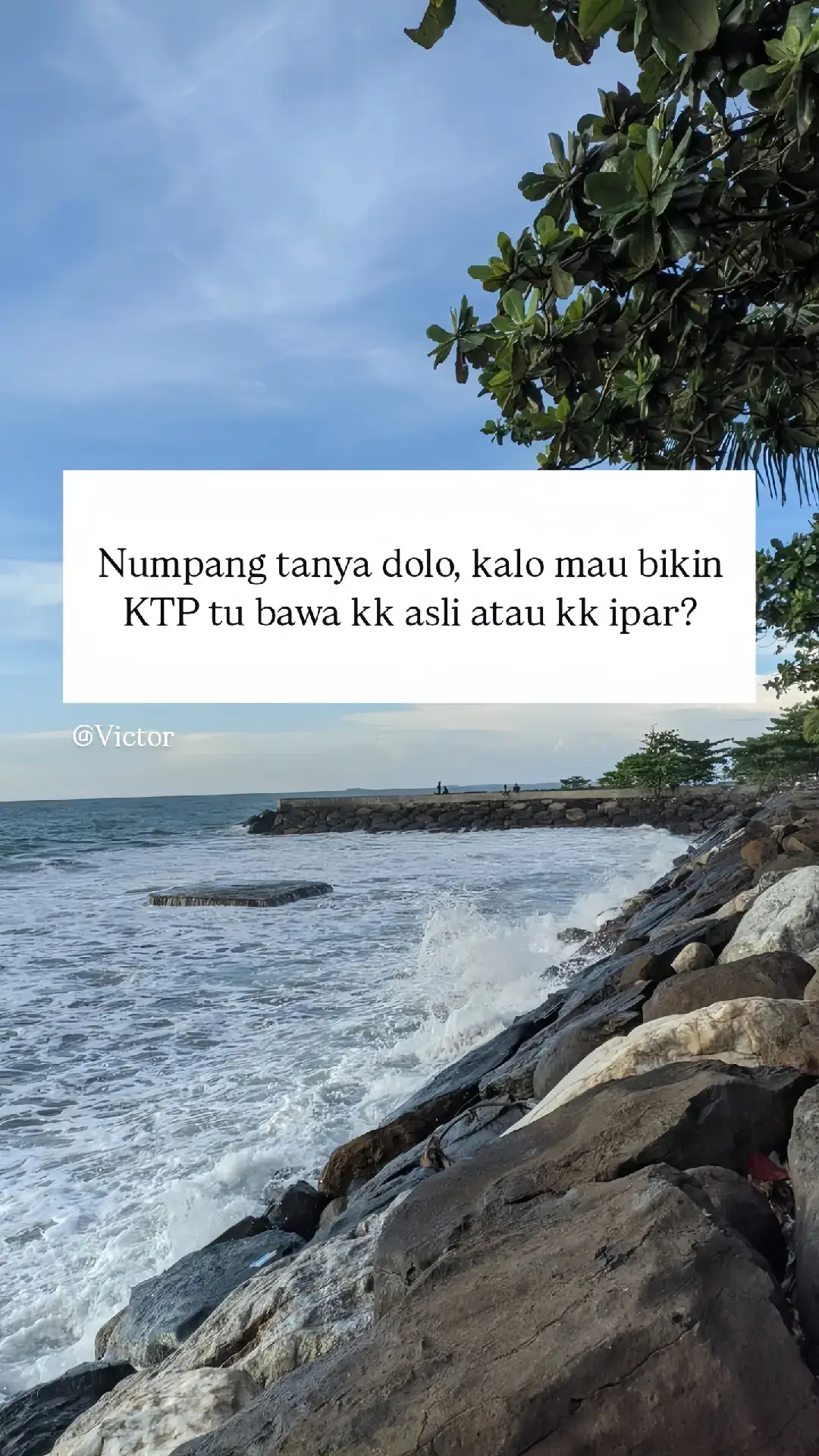 #ambonpride🏝🔥 #ambonpride🏝🔥 #fyppppppppppppppppppppppp #ambonstory #lewatberanda 