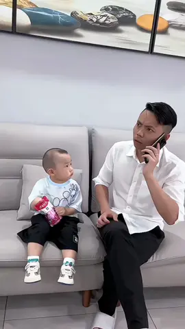 #cute #baby #cutebaby #funnyvideos #justbabycute 