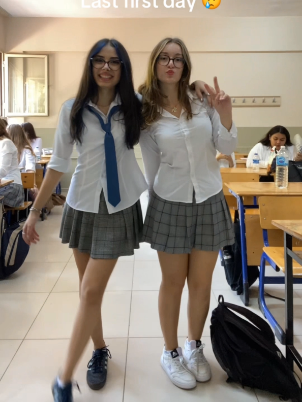 Paylaşımlar abonelere özel devam ediyor profilimden katılabilirsiniz 