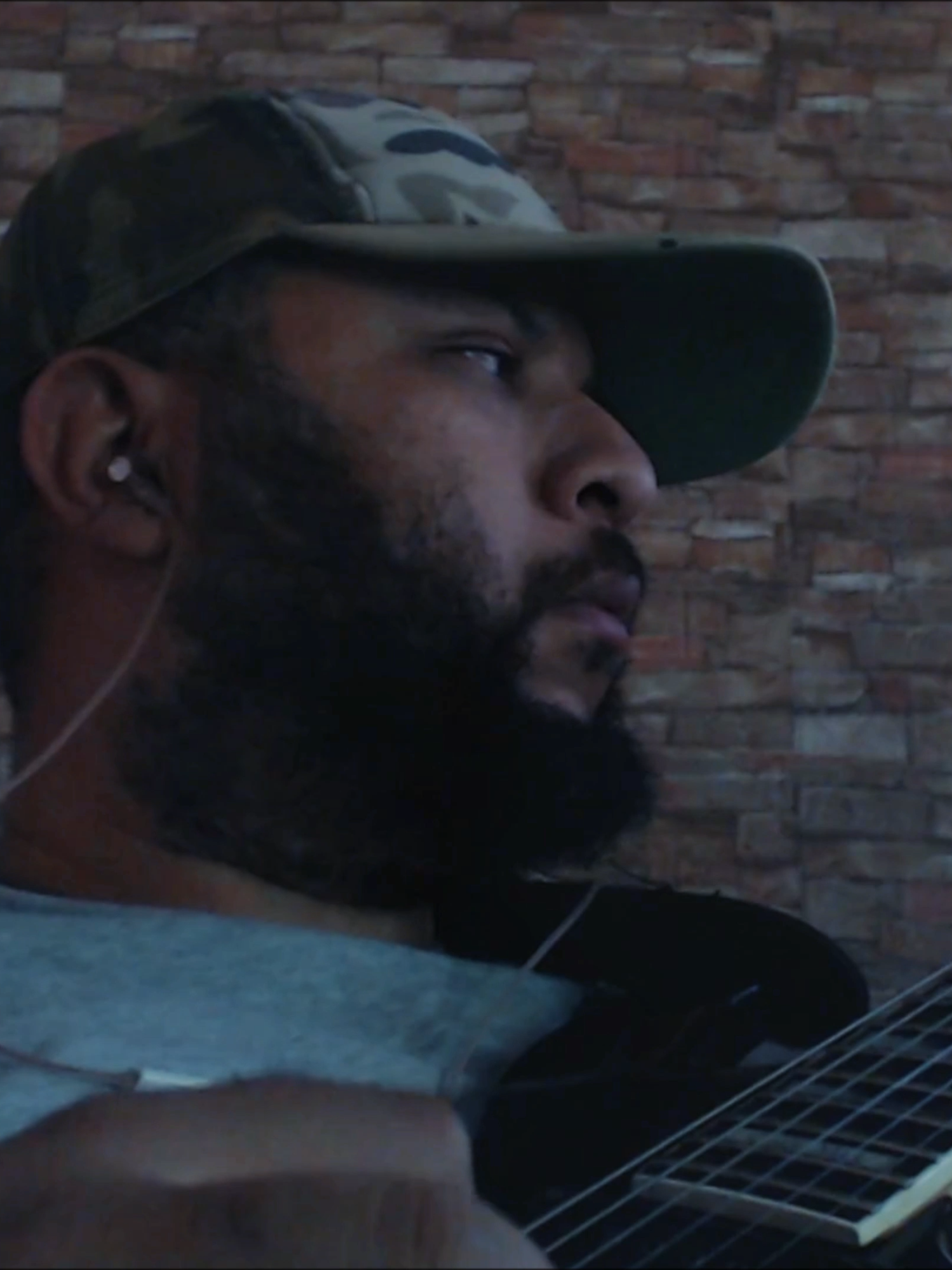 No Words #guitar #fyp #guitartok #tiktok #music #trend #morocco #guitarist #MusicOnStage #tiktokviral #solo #morocco🇲🇦 #algeria #lebanon #tunisia #egypt #ksa #uae #uae🇦🇪