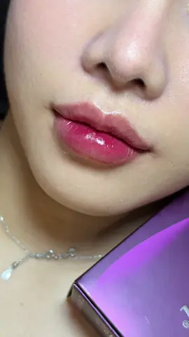 Thổi tắt nến của người khác không làm bạn sáng hơn🕯️ #môixinh 