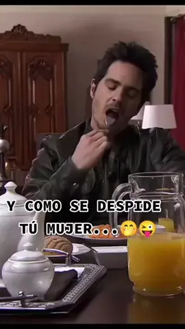 #chema  #rutilacasillas #frases #frasesmotivadoras #entretenimiento 