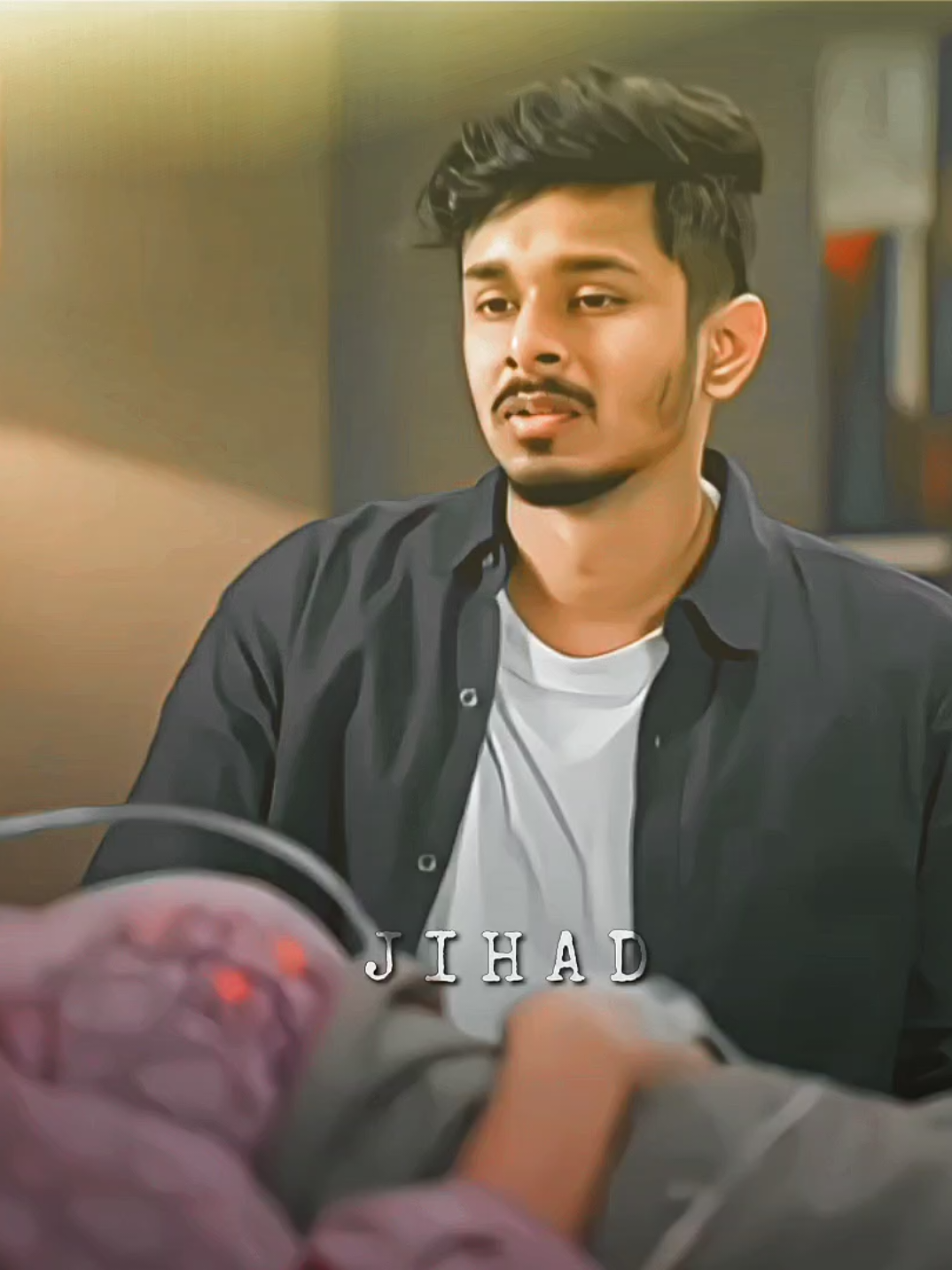 - তুমি ছাড়া আবার কিসের জীবন🥀💔 #banglanatok #viralvideo #emotional #foryoupage #BanglaNatok @TikTok Bangladesh @TikTok @🔥Arohi Mim🔥 