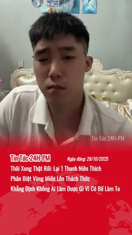 Sắp lên đường rồi #tinnong #xuhuong 