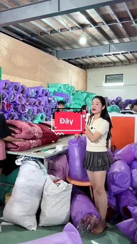 Đây #chanlongmuadong #xuhuong #trending 