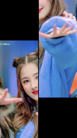 #CapCut Full Trending Template 🔥#foryoupage #viralpleaseシ #foryou #foryoupageofficiall @Imran Khan Official @tiktok creators @J M 🥀 @🐚Elina_리나대장님🤍 @Affaf @laraibmalikofficial_ 