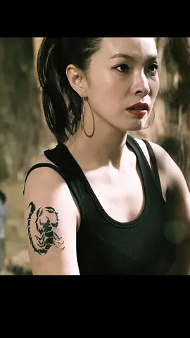 #movie #fyp #foryoupage❤️❤️ 