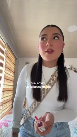 Los noto asustados #fyp #viral #parati #foryou 