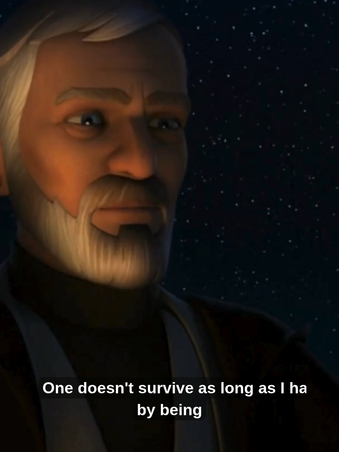 Star Wars Rebels: Maul vs Ben Kenobi on Tatooine #starwars #starwarsscenes #starwarsfans #beststarwarsscenes #starwarsclips #obiwankenobi #benkenobi #tatooine #twinsuns #darthmaul #starwarsrebels #rebelsscenes #rebelsclips #ezrabridger