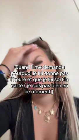 #pourtoi #fyppppppppppppppppppp #beauty 