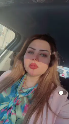 للمضغوطة الي مجنده ناس يخربون صوري  تبقى ايثار العباسي 💯💯💯💯💯💯💯حسم  #الاستاذة_ايثار_العباسي #ثابت_العباسي #العراق🇮🇶❤️ #بغداد_بصرة_موصل_الكويت_الخليج_دبي_ #بغداد 