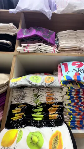 #shoppingdajuta🛍 #viraltiktok #modafeminina 