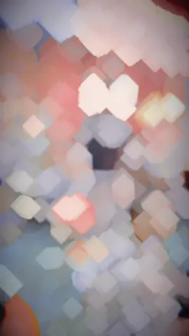 #حظ ي حظ #الاجنبي #حظ  #fyp 