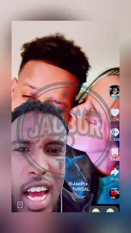 #CapCut #jacburcusub #muqdishotiktok🇸🇴🇸🇴❤ #foryou 