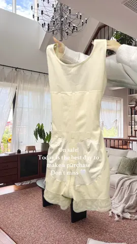 #tiktokshopcybermonday #twopieceset #shapewear #tiktokshopblackfriday #fallfashion 