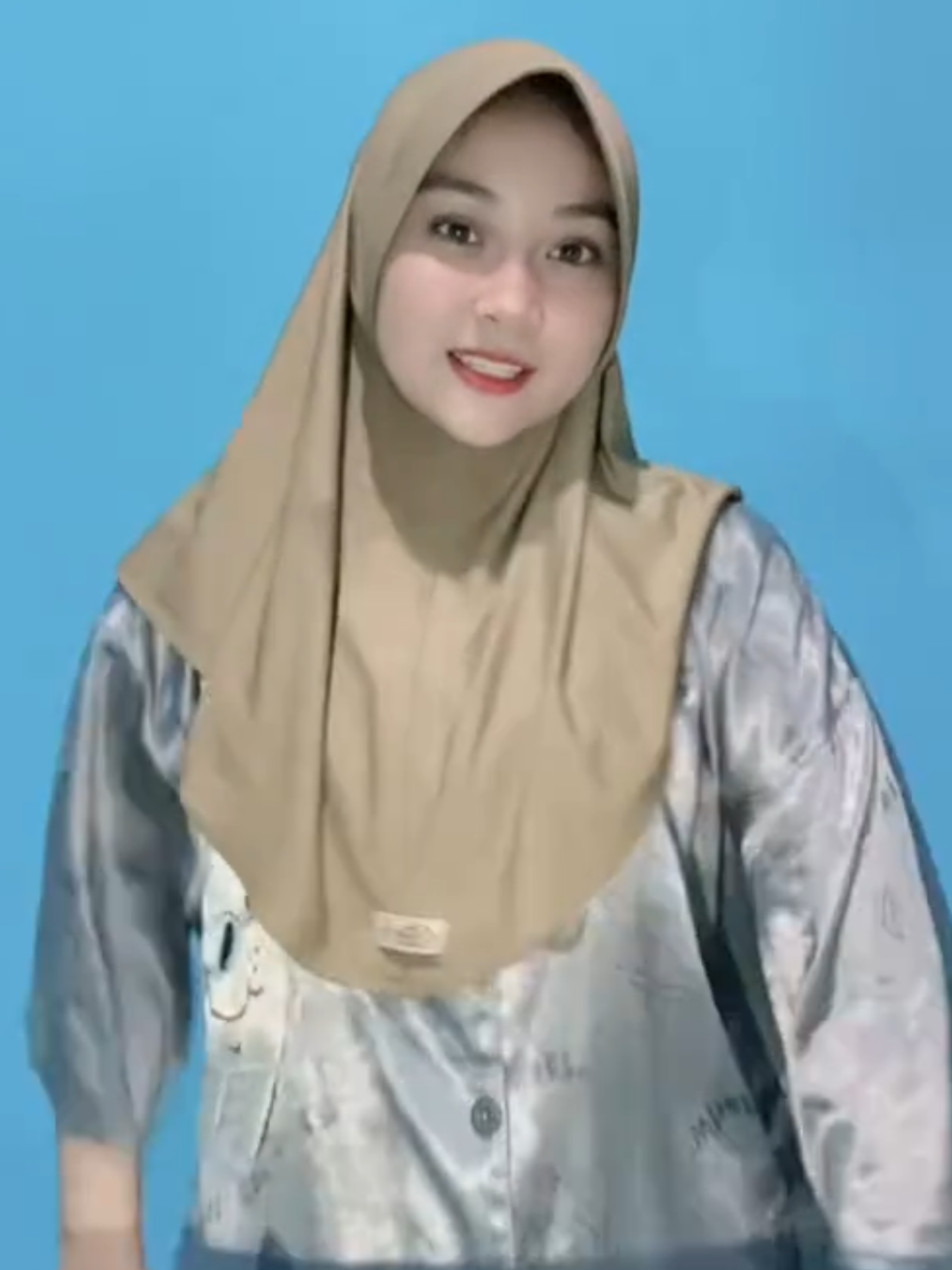 #ucyyyy70  #satin #fyp #piyama #viral 