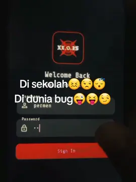 Culun bang🤥 #fyppppppppppppppppppppppp #foryoupage #bugwa 