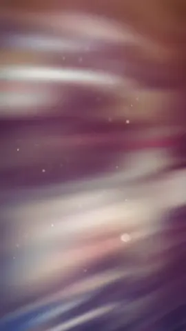 dạ otp mình ft nhạc, mời mọi người nghe và khen!! #jsolnicky #tarn_grp #wely_grp౨ৎ #lljn_grp #hoangtrucctevcl 