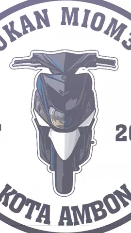 yang mo cari teman boleh gabung (khusus miom3 sama Jupiter)🔥🏁 #ambonpride🏝🔥 #malukupride🏝🔥 #pasukanmiom3jz1kotaambon #miom3ambon #fyp 