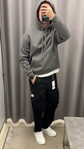 Деталі та замовлення за посиланням в шапці профілю  #zarastyle #menfashion #outfitideas 