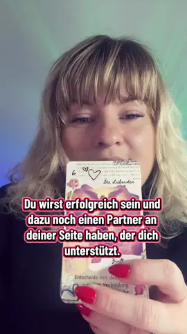 #tarot #kartenlegen #business #spiritualität 
