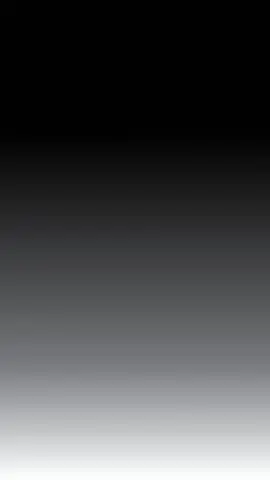 #harryvaughan #nevytania #vemmysagita #asmaragenz 