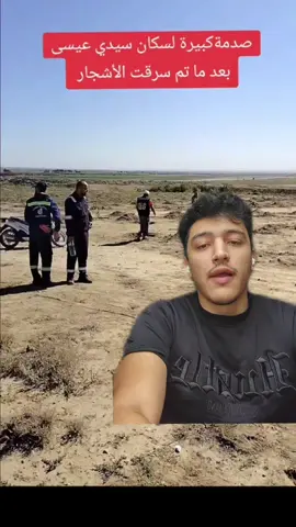 IG : a1ni77  #magiefondvert #algeria🇩🇿 #dzair #dzair🇩🇿 #alger 