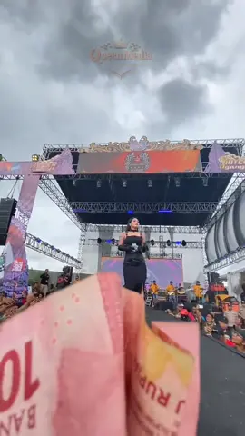 story jamda yrki jateng 2025