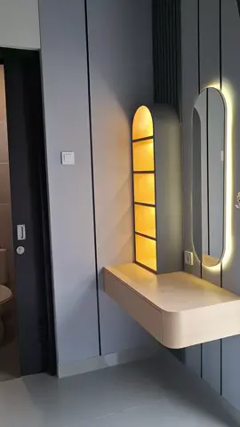 monggo yang mau bertanya² boleh silahkan,harga terjangkau dan hasil yang rapi !!. minat wa 082299349779 #kitchensetmewah #kitchensetjabodetabek #fyp #designinterior #kitchensetminimalis 