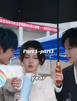 #shortfilm #movie #shorts #chinesedrama 