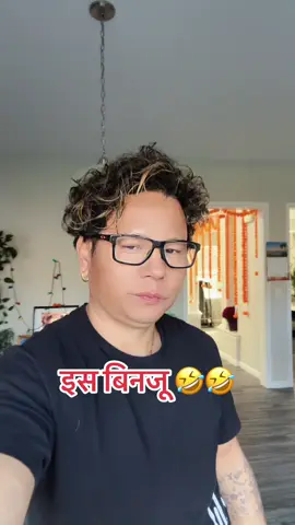 #makwanpur_muser #moktanbrand #foryoupage 