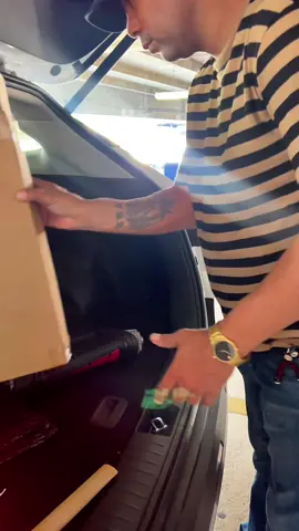 #creatorsearchinsights #TiktokShopCreatorPicks #carpass 