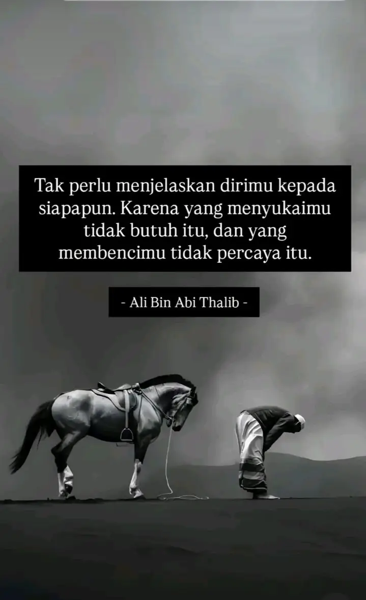 #pyppp #kudatempur  #timoerorangstyle @ALIF__STCUUU  miluan