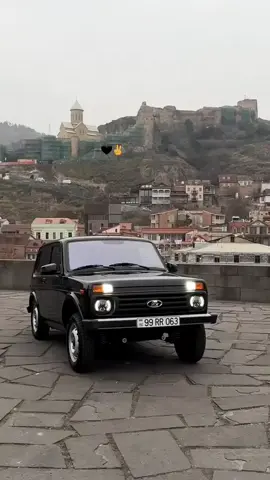 Niva😍#niva #99RR063 #eşqinqapsınacdım #kesfetbeniönecıkar 