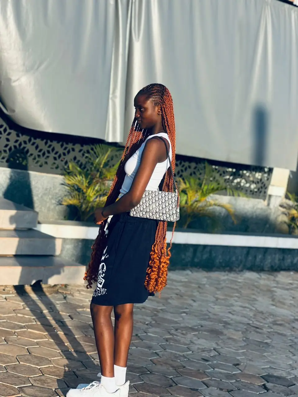 ###fyp #goviral #7upthinkfresh #🖤🖤🖤🖤🖤🖤🖤🖤🖤🖤🖤🖤🖤🖤🖤🖤🖤🖤🖤🖤🖤🖤🖤🖤🖤🖤🖤🖤🖤🖤🖤 @🌹Desire🌹 @爪 🎮卂 🥷🏿乙 🦅乇 🎱乇🚀🎭👨🏾‍💻 