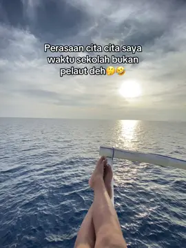 #meleset🤣🤣#fypシ゚foryoupage #lewatberandamu #fypppppppppppppppppppppppppp 