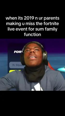 made this gif myself #giftok 