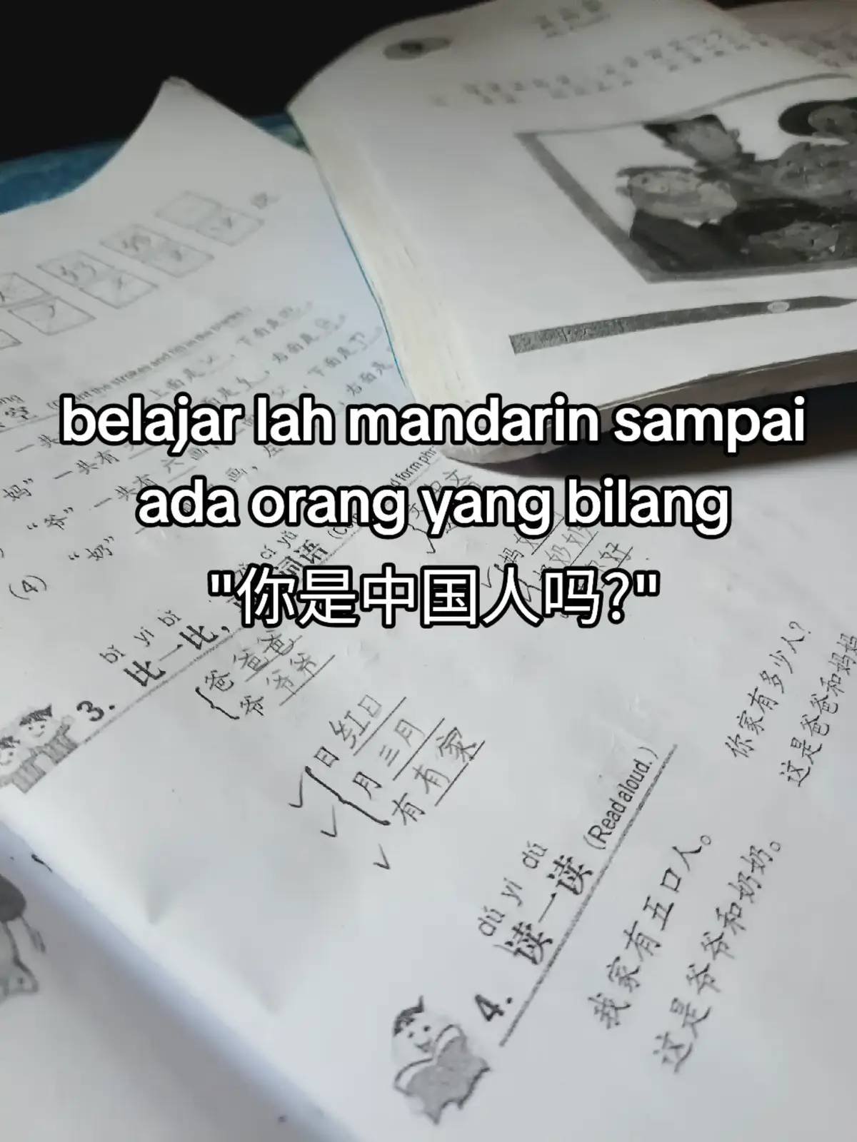 #negaracina#mandarin#ffffyyyppp#foryouuuu