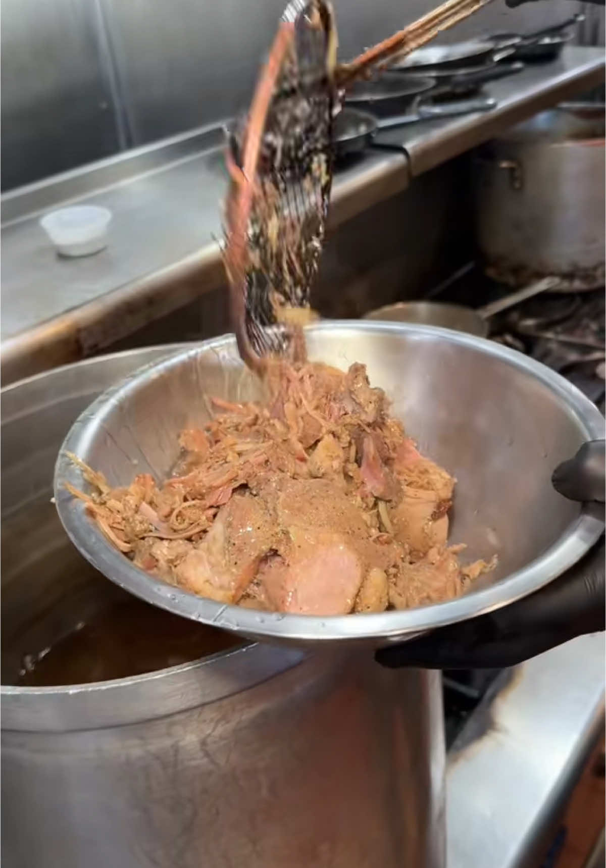 $1 Taco Tuesday Deal  #lacasitaolvera #tacos #orangecounty #happyhour #partytime #birthdaygirl 