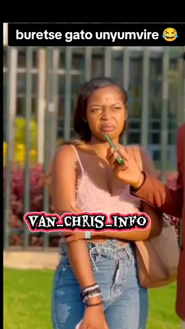 #rwandatiktok🇷🇼 #foryoupage #fyp #Fy #ndabakunda 