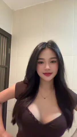 กลับไปเลยจ้ะ🙂‍↔️