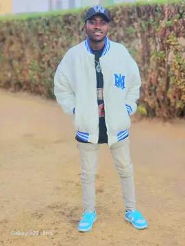 Weeeeeeeeee#fypシ゚ #creatorsearchinsights #zimtiktokers🇿🇼🇿🇼🇿🇼 #fyppppppppppppppppppppppp 