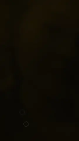 ##😔😔😔😔😔😔##