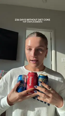 #dietcoke